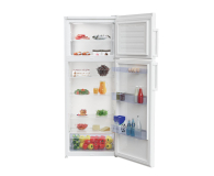 BEKO DSA240K21W - 374570 - zdjęcie 2